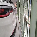 Apartamento no CENTRÃO, Próximo ao Shopping Atlântico