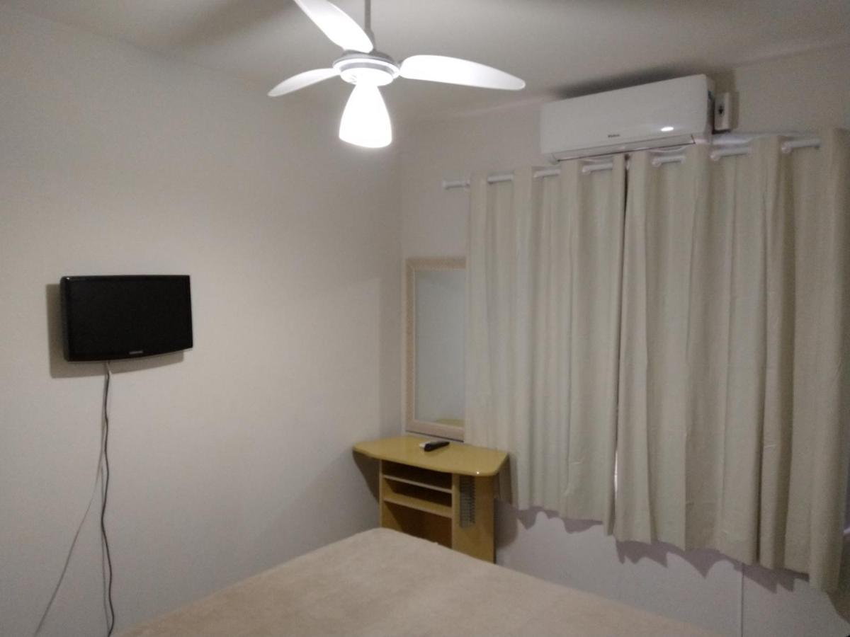 Apartamento Apartamento No Centrao, Proximo Ao Shopping Atlantico Balneario Camboriu