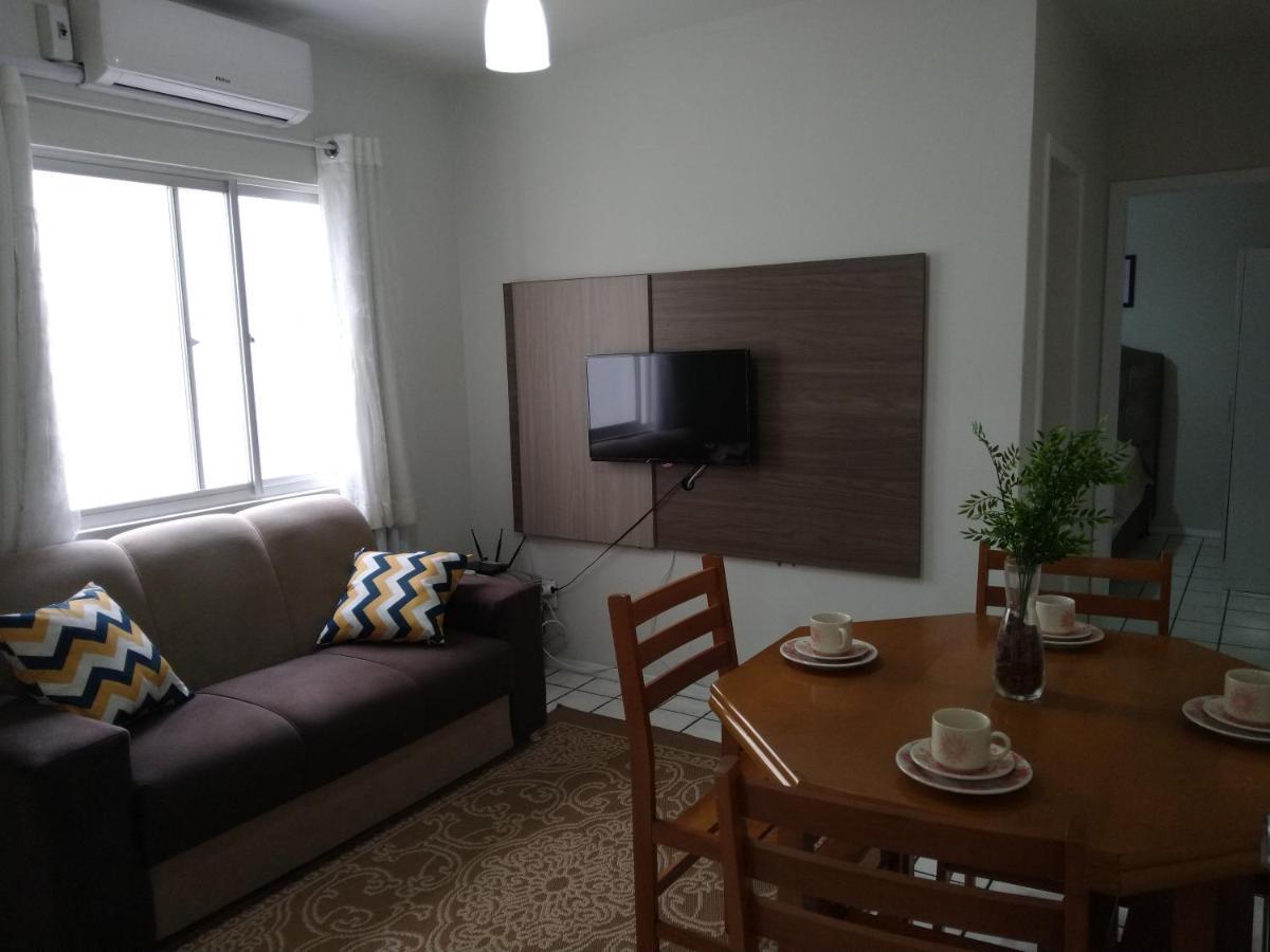 Apartamento Apartamento No Centrao, Proximo Ao Shopping Atlantico *