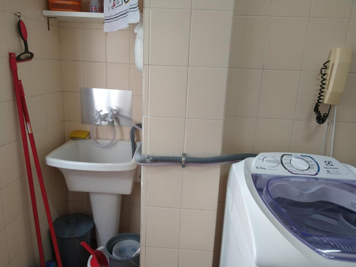 Apartamento Apartamento No Centrao, Proximo Ao Shopping Atlantico *