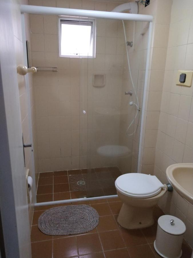 Apartamento No Centrao, Proximo Ao Shopping Atlantico Balneario Camboriu